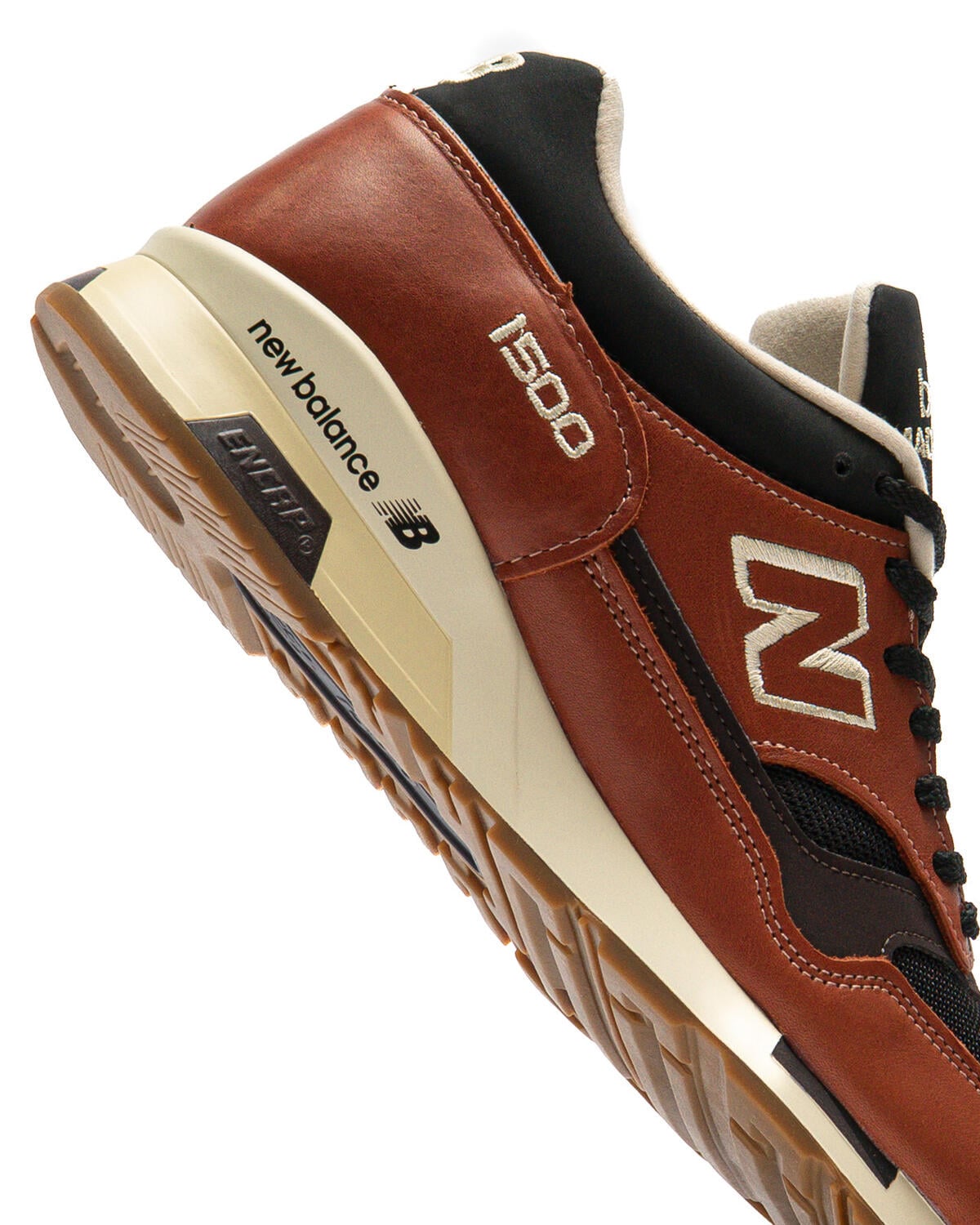 New Balance U1500 - Made in UK | U1500TBB | AFEW STORE